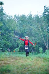 BIB: 
                            <button type="button" onclick="openModal(19426864)" class="btn btn-primary btn-sm float-right btn-popup" data-toggle="modal" data-target=".modal-high-quality">
                        <i class="fas fa-shopping-cart"></i> Add to Cart
                    </button>
                                            <button type="button" onclick="isThisMe(19426864, true)" class="btn btn-success btn-sm float-right btn-popup btn-isme hidden" data-toggle="tooltip" data-placement="bottom" title="นี่คือรูปของคุณใช่ไหม คลิกที่นี่เพื่อเอาเข้าอัลบั้ม">
                        <i class="fas fa-plus"></i> Add to album
                    </button>
                    <button type="button" onclick="isThisMe(19426864, false)" class="btn btn-warning btn-sm float-right btn-popup btn-isnotme hidden">
                        <i class="fas fa-ban"></i> Remove from album
                    </button>